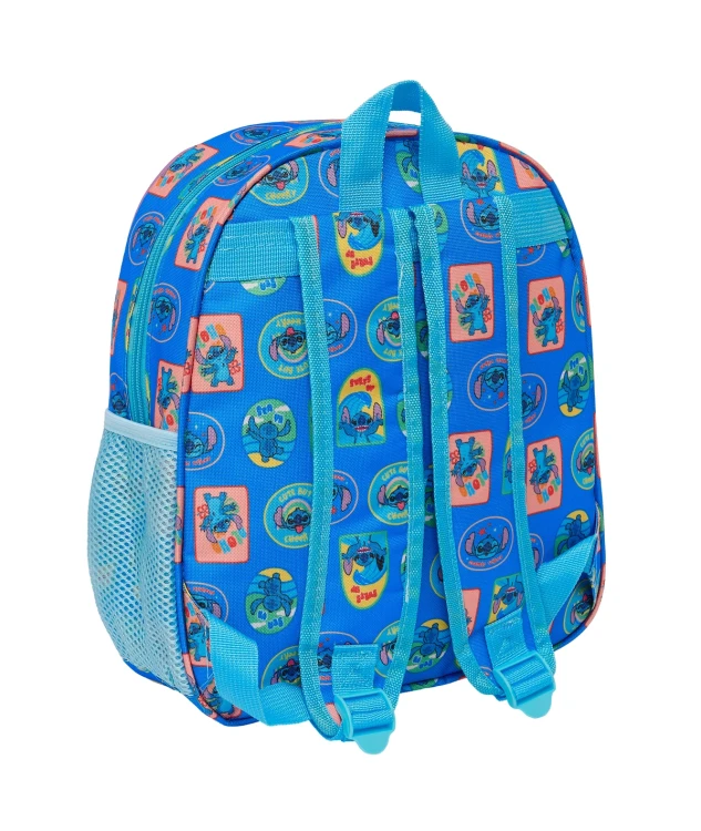 plecak stitch plecak duzy (3).webp