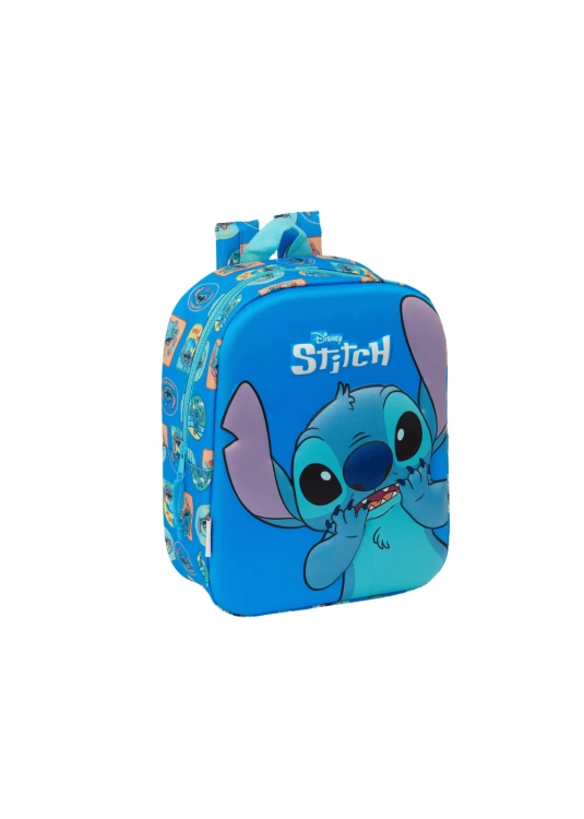 plecak stitch mały (1).png
