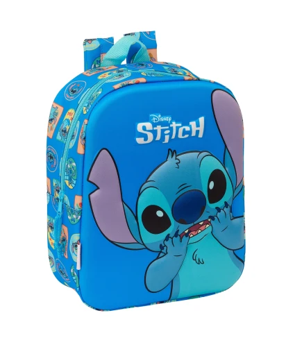 plecak stitch mały (1).webp