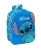 plecak stitch mały (1).webp