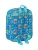 plecak stitch mały (2).webp