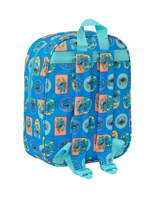 plecak stitch mały (2).webp