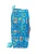 plecak stitch mały (3).webp