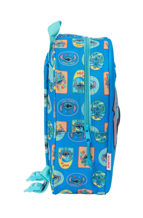 plecak stitch mały (3).webp