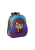 plecak harry potter (1).png