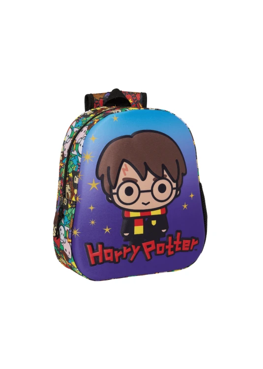 plecak harry potter (1).png