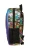 plecak harry potter (1).webp