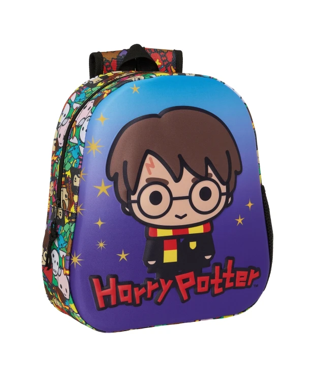 plecak harry potter (2).webp