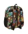 plecak harry potter (3).webp