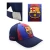 czapka-z-daszkiem-barcelona-junior-7.webp
