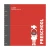 plecak avengers.webp