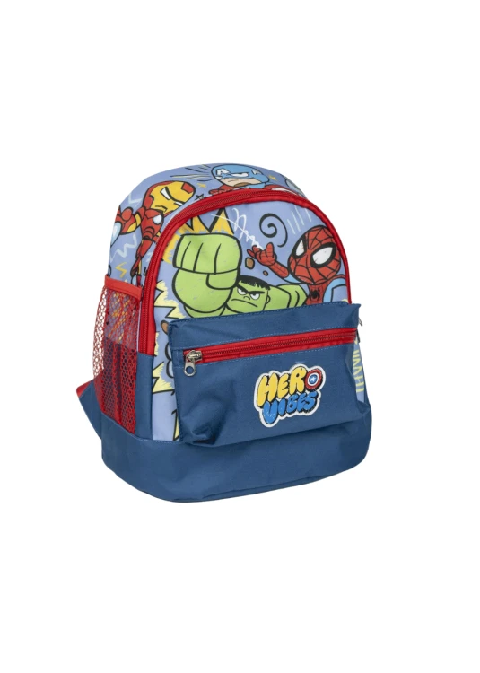 plecak avengers_mały (1).png