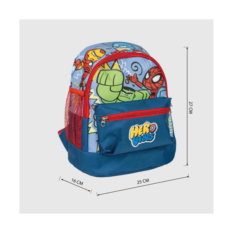 plecak avengers_mały (6).webp