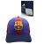 czapka-z-daszkiem-barcelona-junior-6.webp