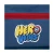 plecak avengers_mały (8).webp