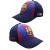 czapka-z-daszkiem-barcelona-junior-5.webp
