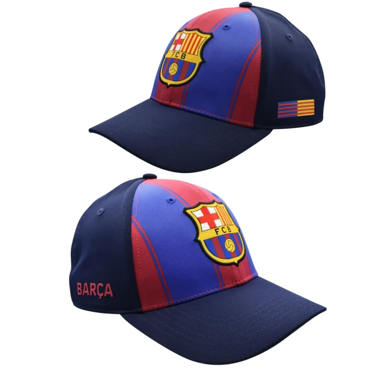 czapka-z-daszkiem-barcelona-junior-5.webp