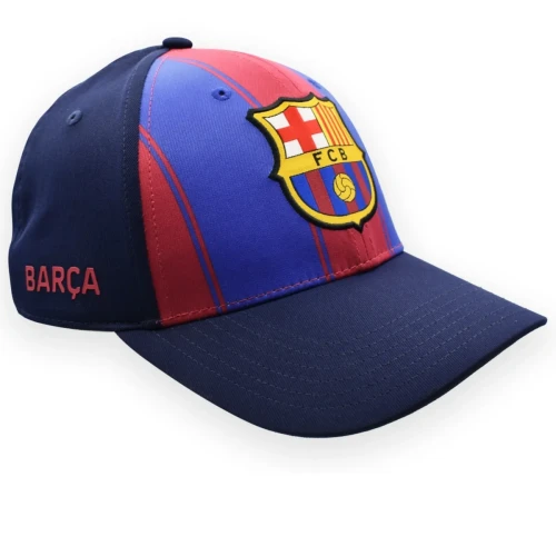 czapka-z-daszkiem-barcelona-junior-4.webp
