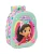 plecak gabi (2).webp