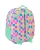 plecak gabi (3).webp