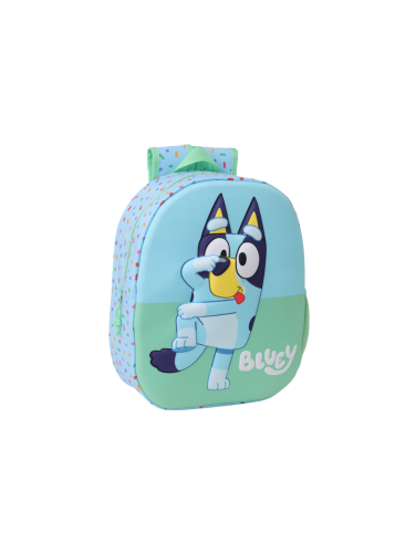 plecak przedszkolny bluey bajka (1).png