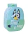 plecak przedszkolny bluey bajka (1).webp