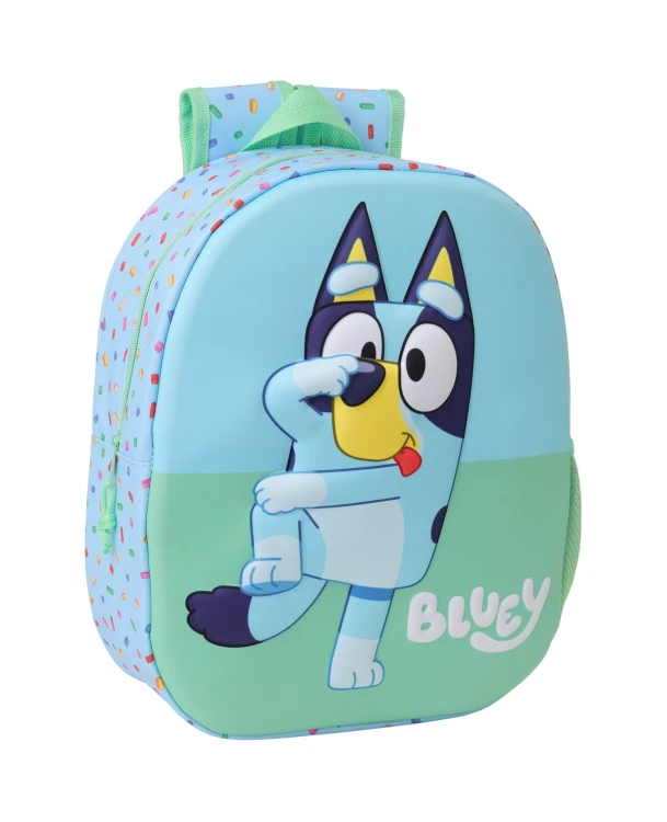 plecak przedszkolny bluey bajka (1).webp