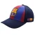 czapka-z-daszkiem-barcelona-junior-3.webp
