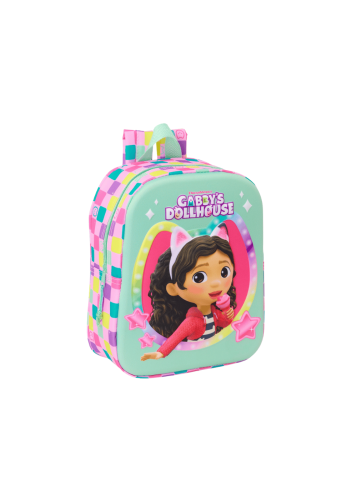 plecak gabi koci domek (1).png