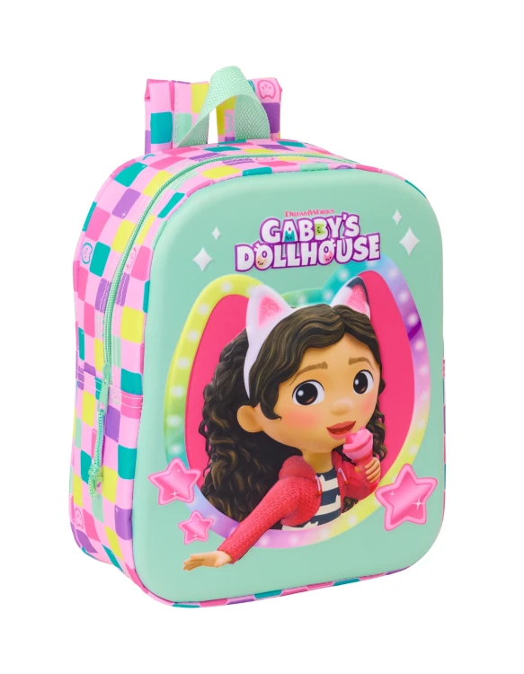 plecak gabi koci domek (1).webp