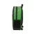 plecak minecraft (1).webp