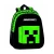 plecak minecraft (2).webp