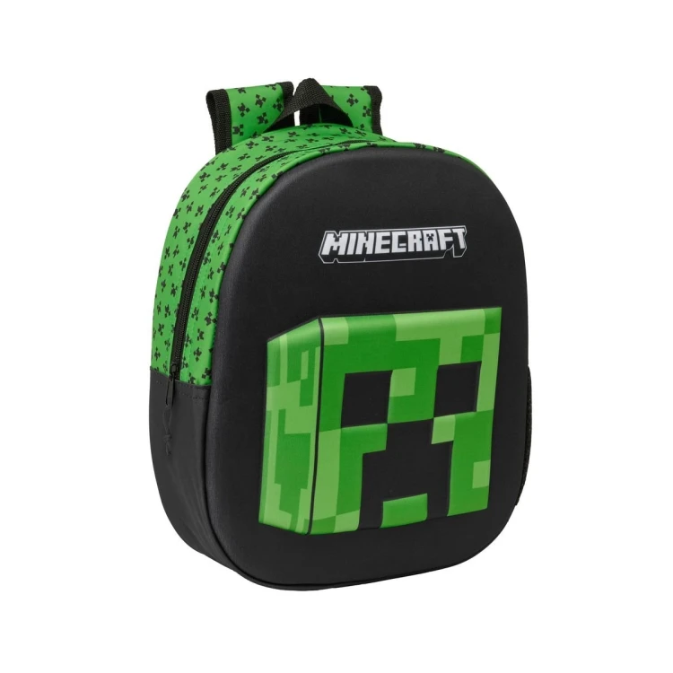 plecak minecraft (3).webp