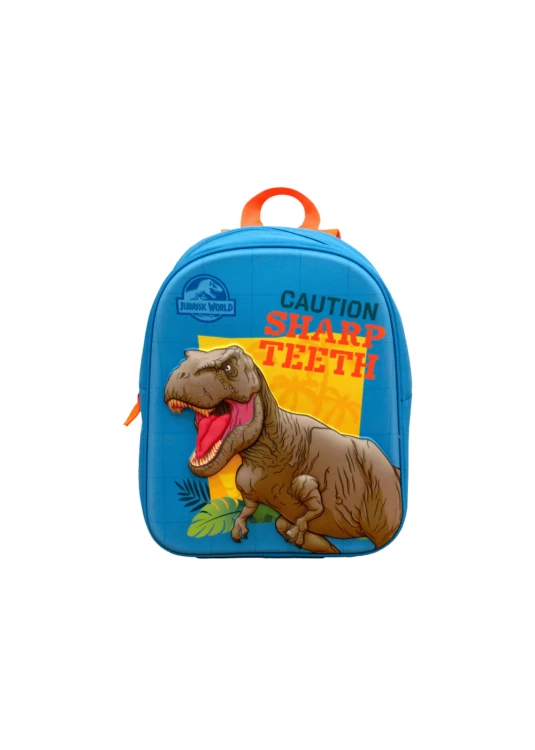 plecak dinozaur (1).png