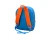 plecak dinozaur (1).webp