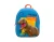 plecak dinozaur (2).webp