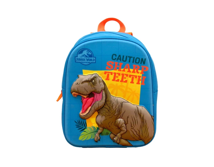 plecak dinozaur (2).webp