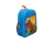 plecak dinozaur (3).webp
