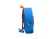 plecak dinozaur (4).webp