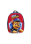 plecka chase czerwony (1).png