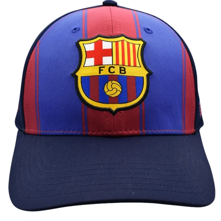 czapka-z-daszkiem-barcelona-junior-1 (1).webp