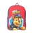 plecka chase czerwony (1).webp