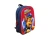 plecka chase czerwony (2).webp