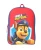 plecka chase czerwony (3).webp