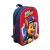 plecka chase czerwony (4).webp