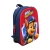 plecka chase czerwony (5).webp