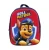plecka chase czerwony (6).webp