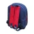 plecka chase czerwony (8).webp