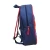 plecka chase czerwony (9).webp