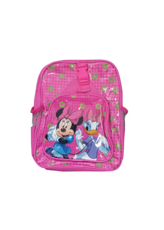 plecak minnie myszka (1).png